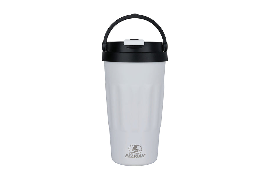 Pelican Dayventure 17oz Travel Tumbler