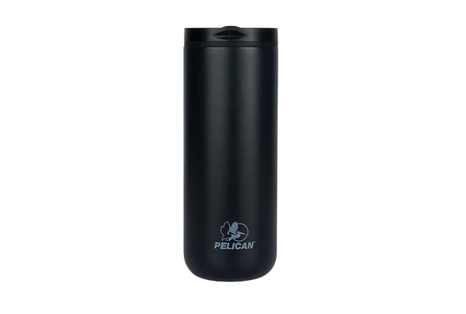 Pelican Dayventure 20oz Straight Tumbler