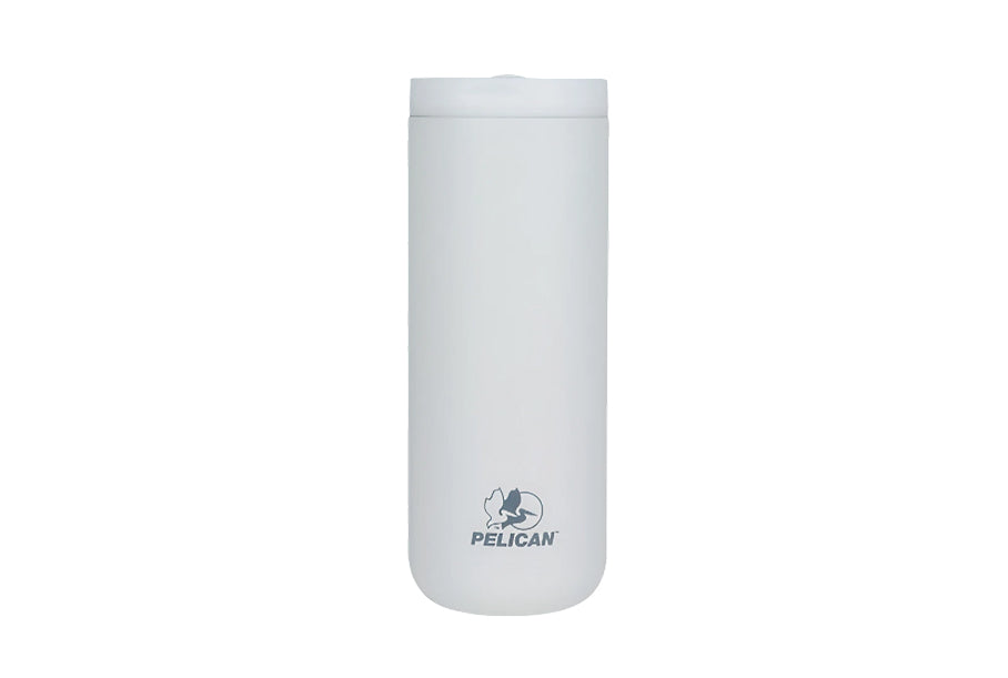 Pelican Dayventure 20oz Straight Tumbler