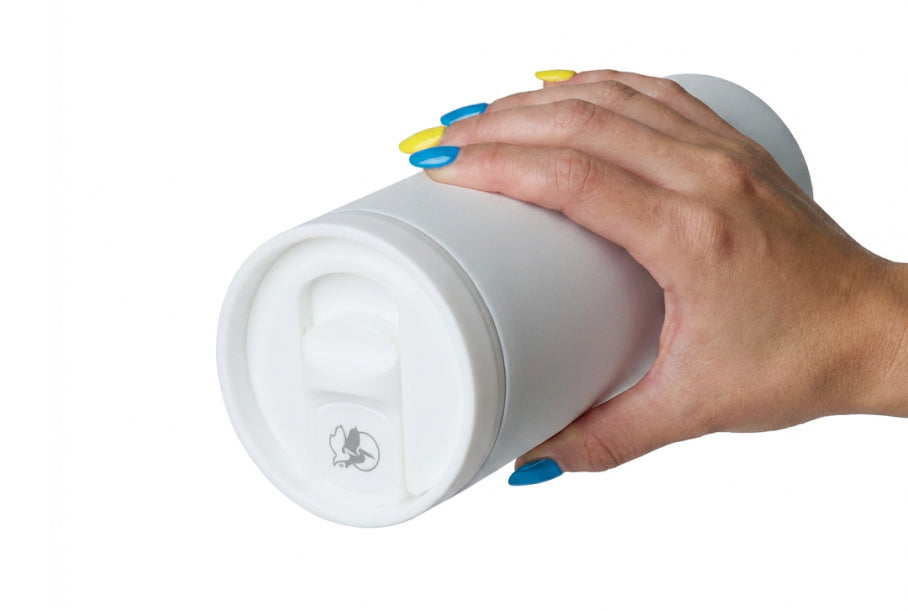 Pelican Dayventure 20oz Straight Tumbler