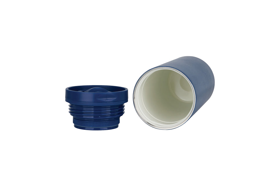 Pelican Dayventure 20oz Straight Tumbler