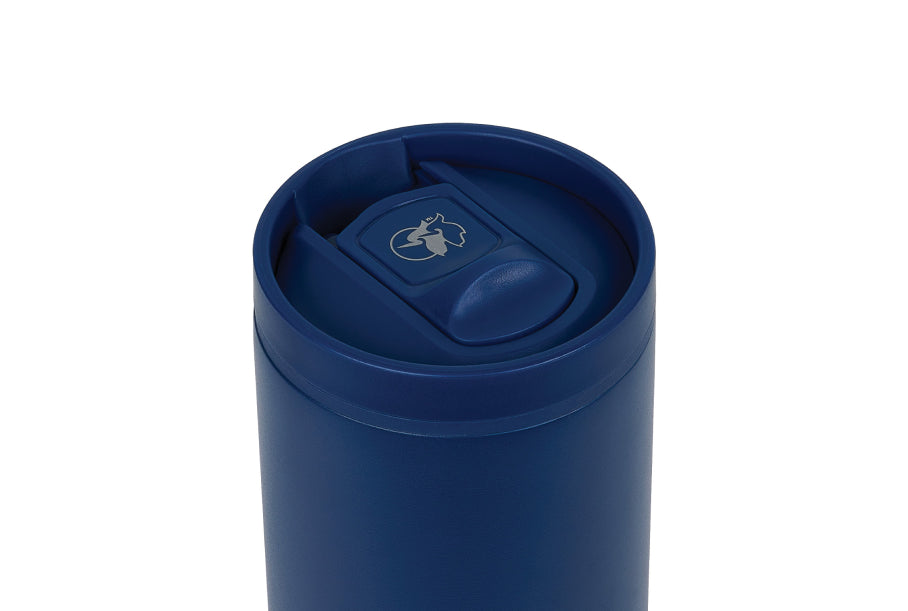 Pelican Dayventure 20oz Straight Tumbler