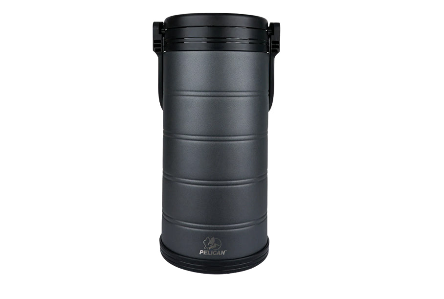 Pelican Dayventure 223oz Cooler