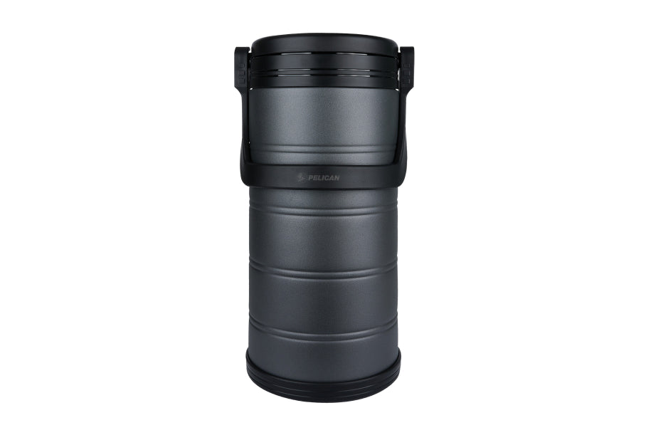 Pelican Dayventure 223oz Cooler