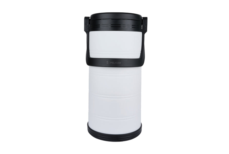 Pelican Dayventure 223oz Cooler