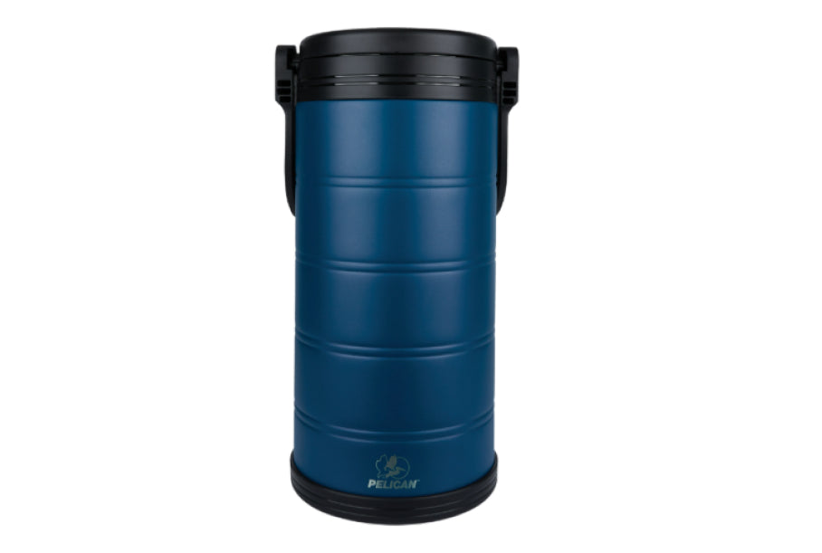 Pelican Dayventure 223oz Cooler