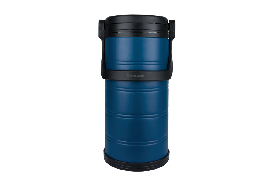 Pelican Dayventure 223oz Cooler