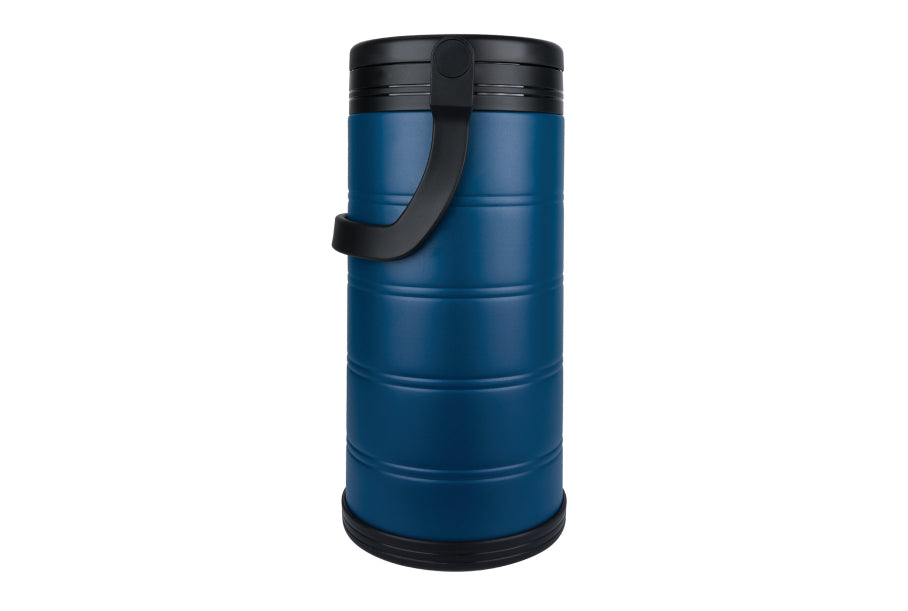 Pelican Dayventure 223oz Cooler