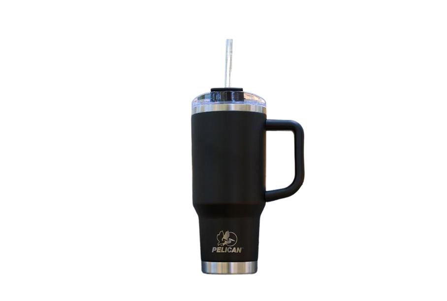 Pelican Porter 30oz Tumbler