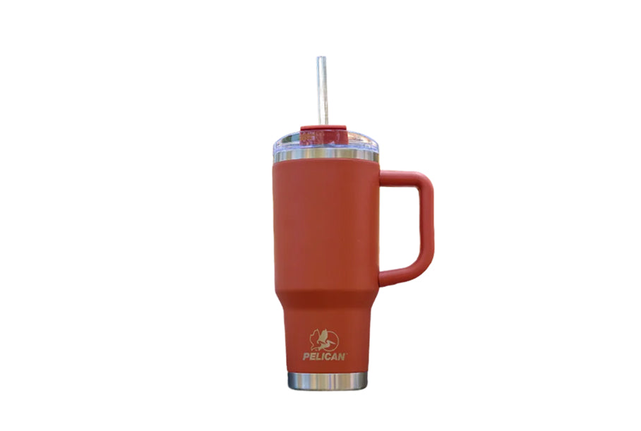 Pelican Porter 30oz Tumbler