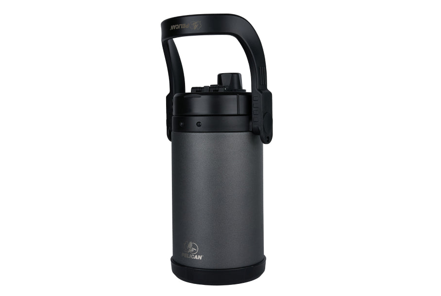Pelican Dayventure 68oz Travel Jug