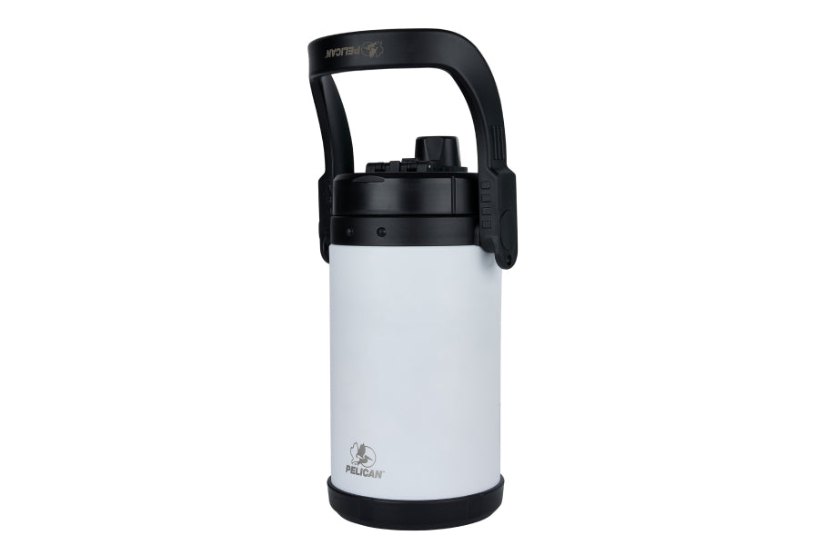 Pelican Dayventure 68oz Travel Jug