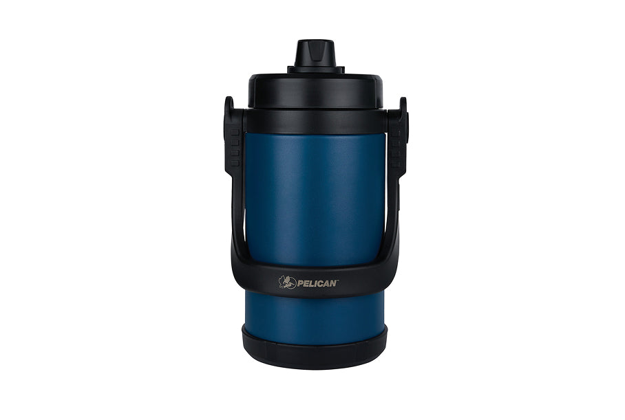 Pelican Dayventure 68oz Travel Jug