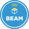 Beam Distributing