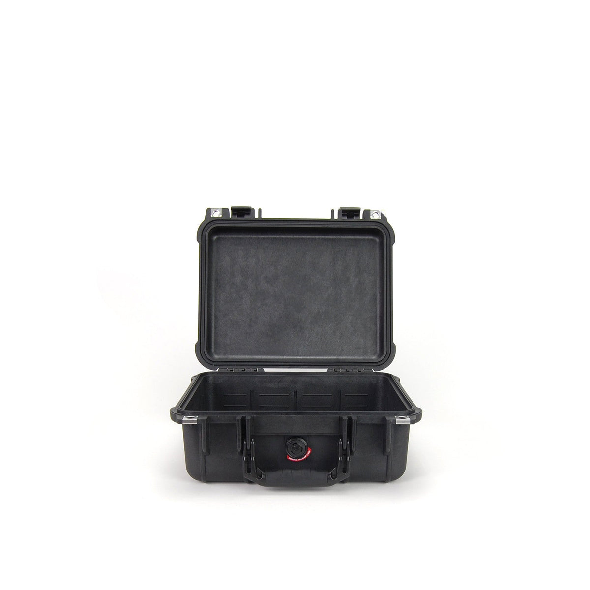 1400 Pelican Protector Case