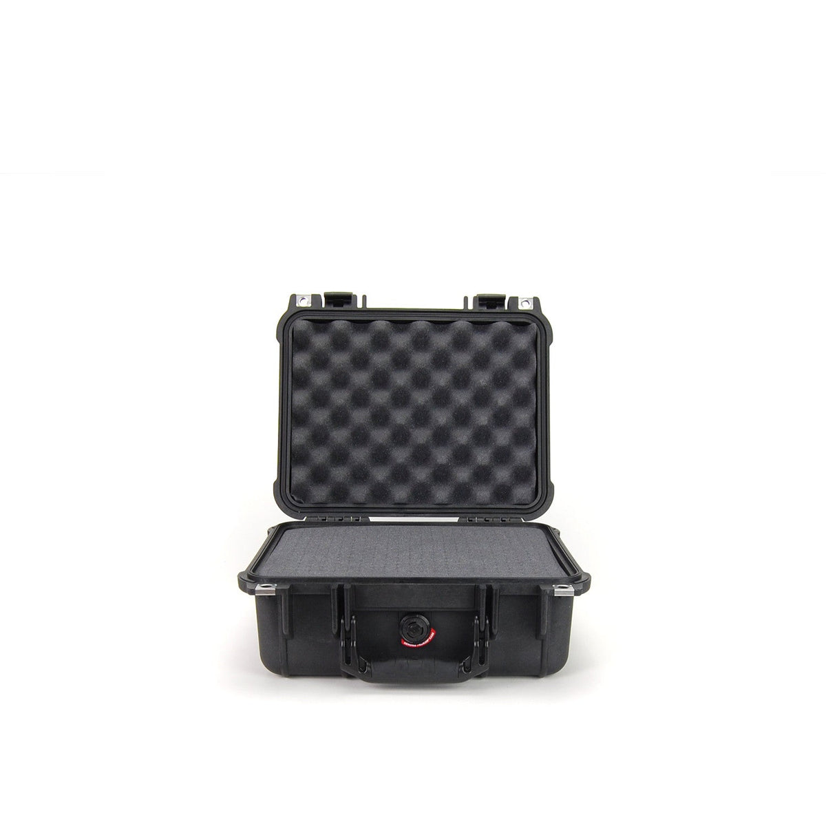 1400 Pelican Protector Case