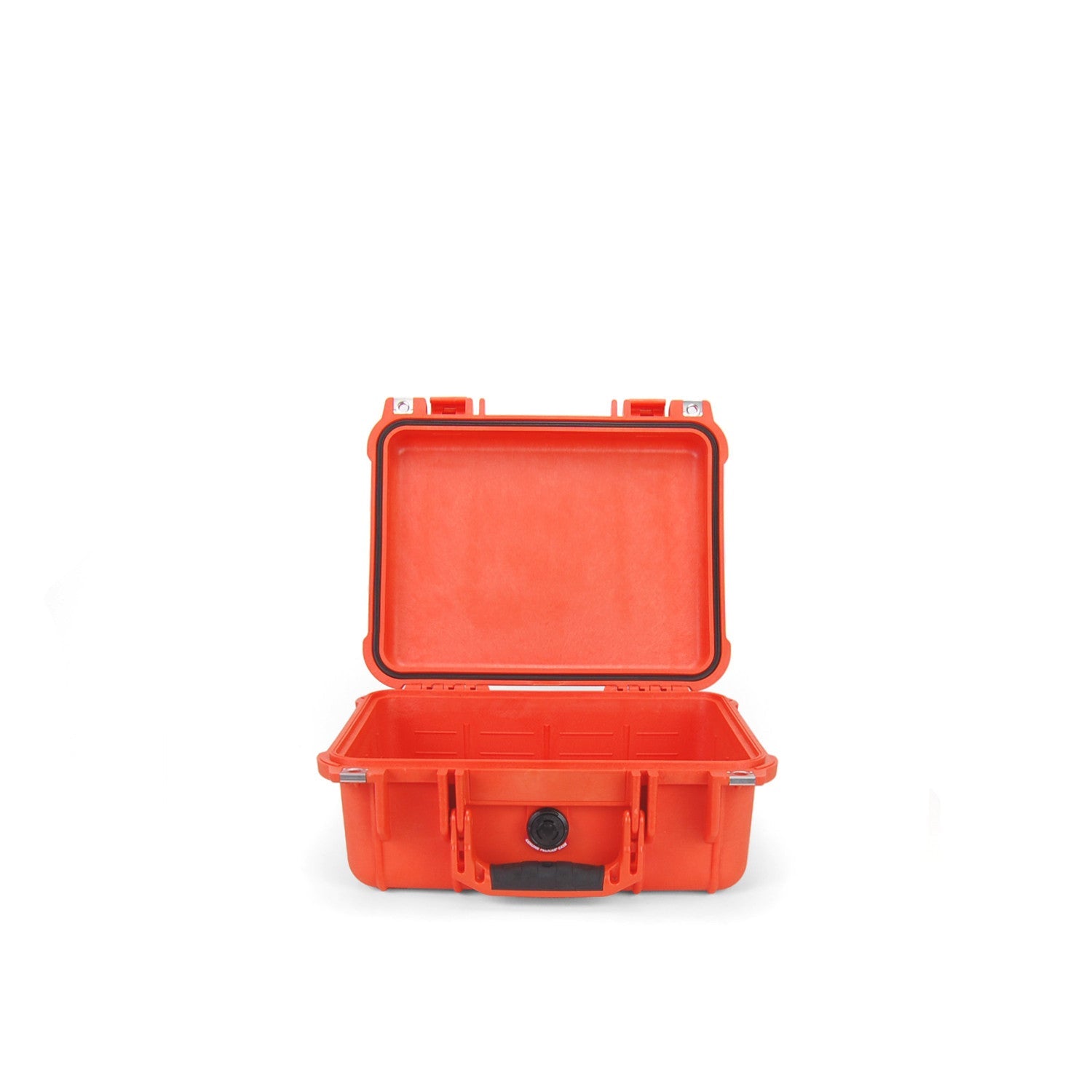ペリカンケース PELICAN1400CASE トレックパック仕様 1400 Protector Case | Pelican Official Store