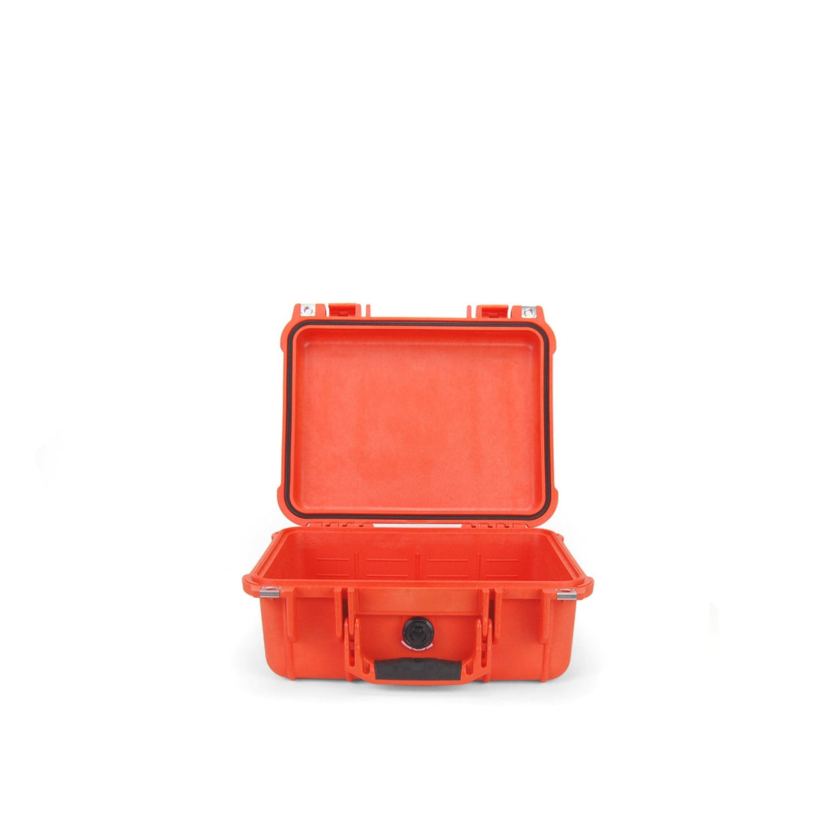 1400 Pelican Protector Case