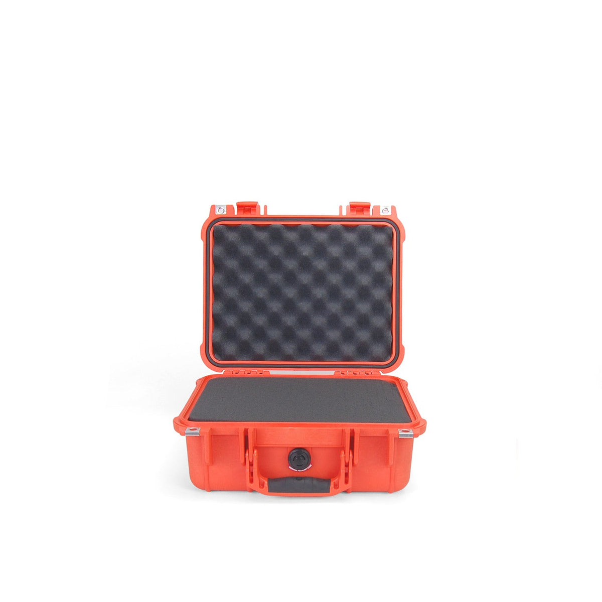 1400 Pelican Protector Case