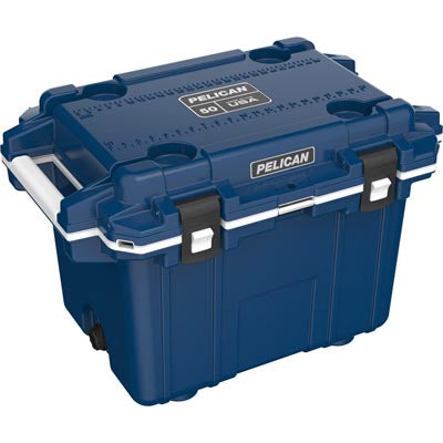 Pelican 50QT Elite Cooler