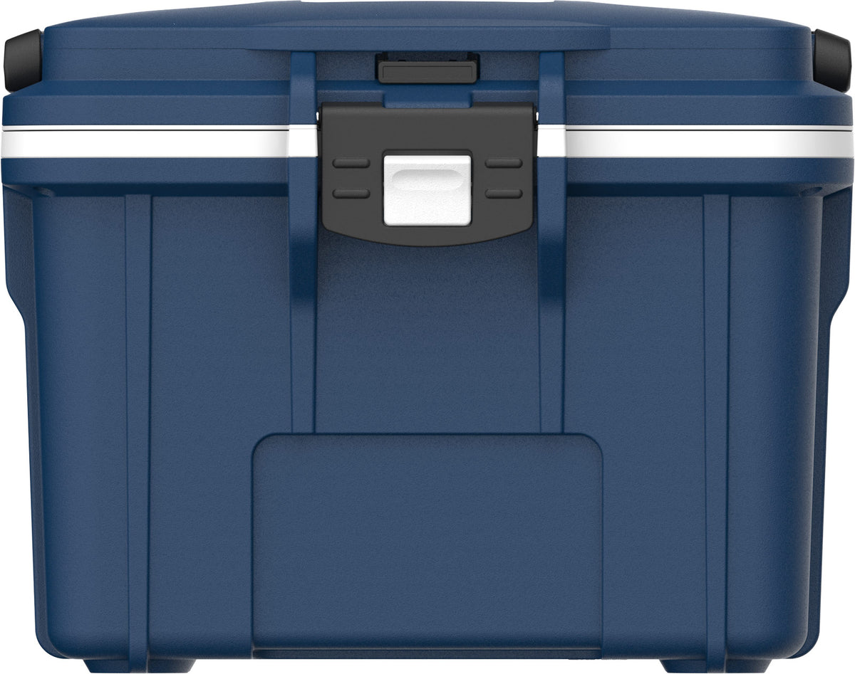 Pelican 8QT Personal Cooler &amp; Dry Box