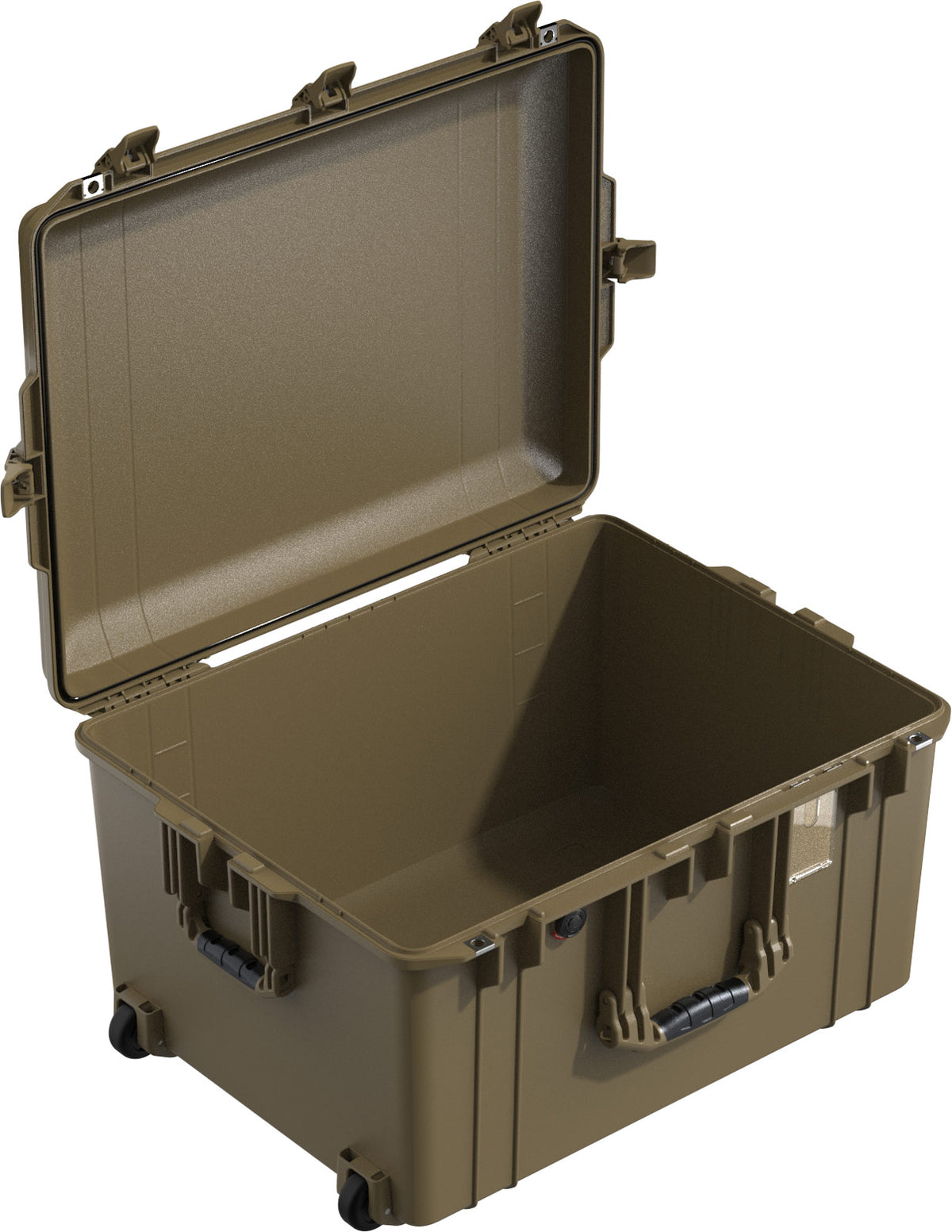 1637 Pelican™ Air Case