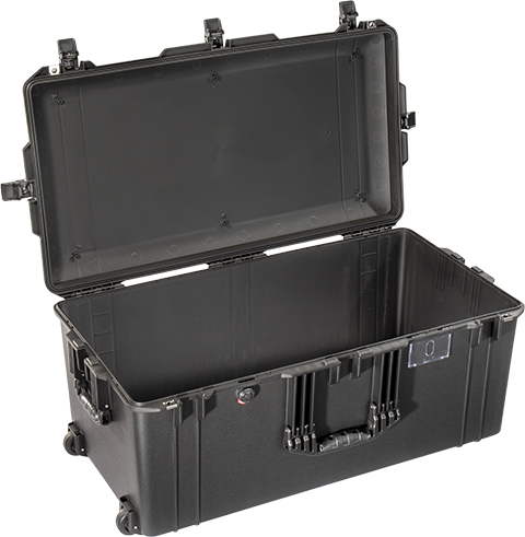Pelican 1646 Air Case
