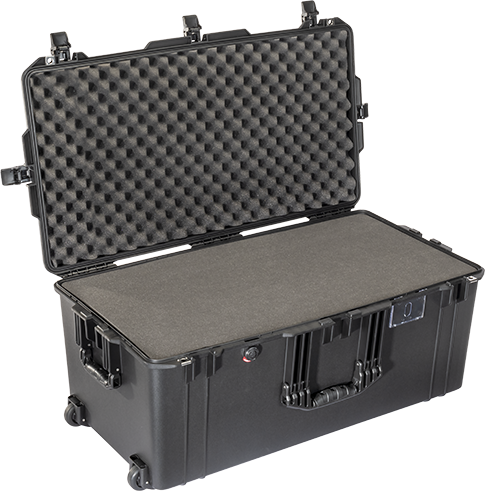 Pelican 1646 Air Case
