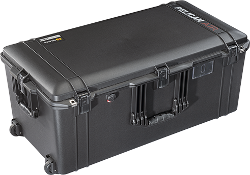 Pelican 1646 Air Case