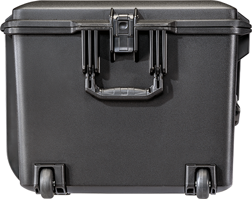 Pelican 1646 Air Case