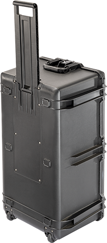 Pelican 1646 Air Case