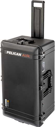 Pelican 1646 Air Case