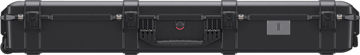 Pelican 1755 Air Long Case