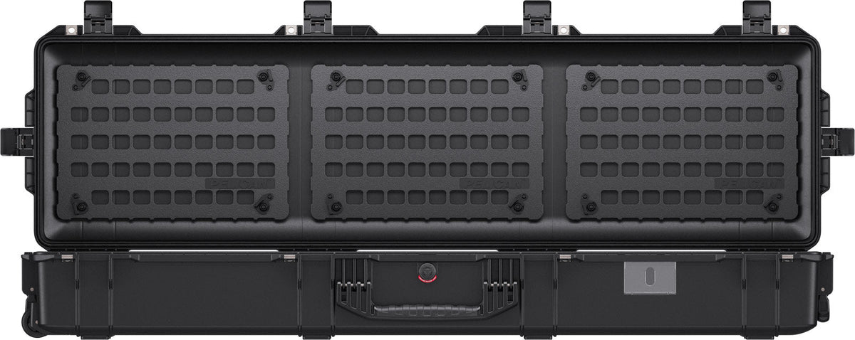 Pelican 1755 Air Long Case