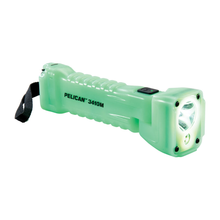 3410M Pelican™ Right Angle Light
