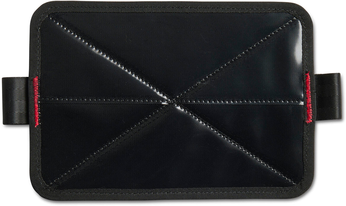 Pelican VMP ModPak Removable P.A.L.S. Panel