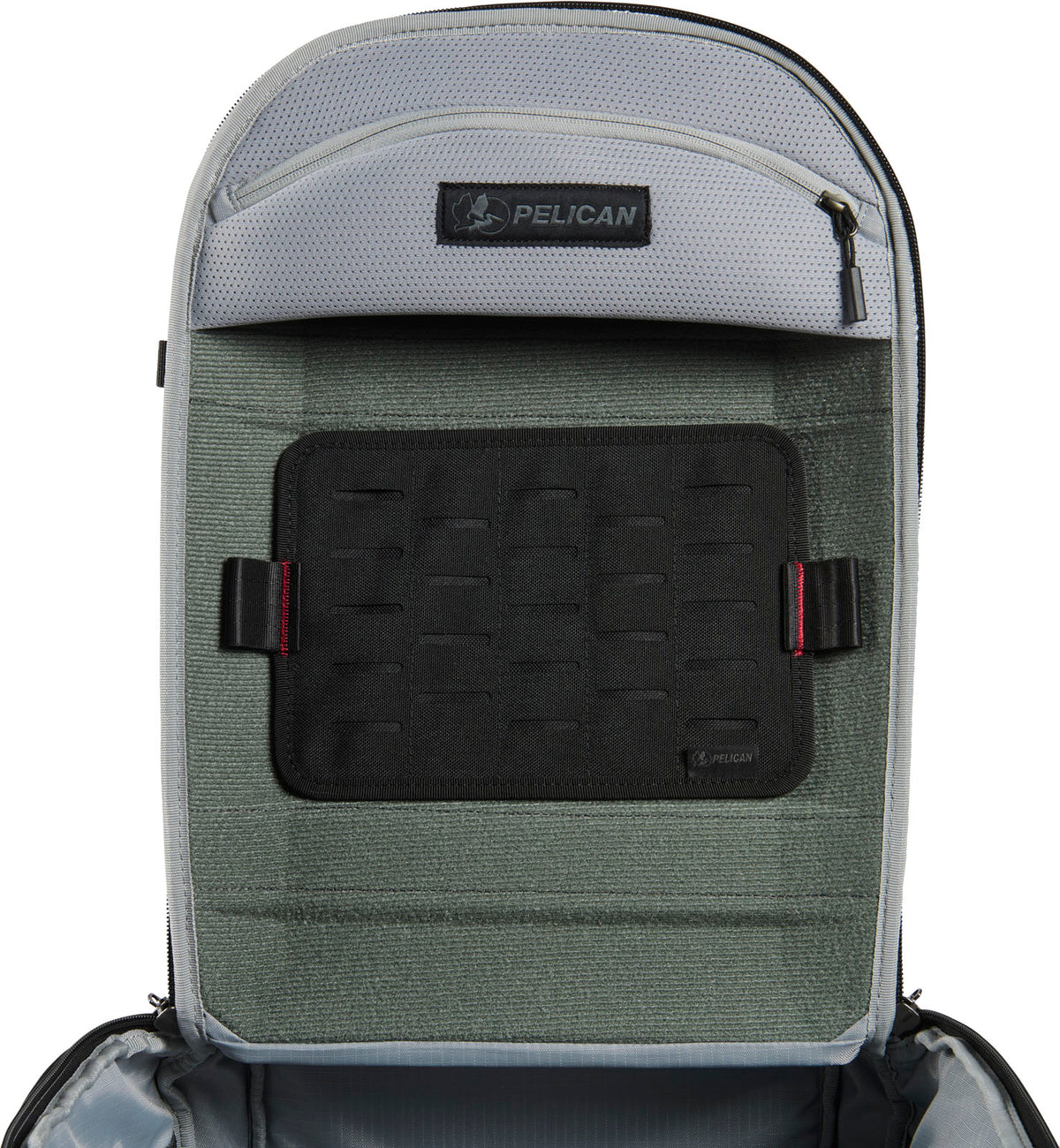 Pelican VMP ModPak Removable P.A.L.S. Panel