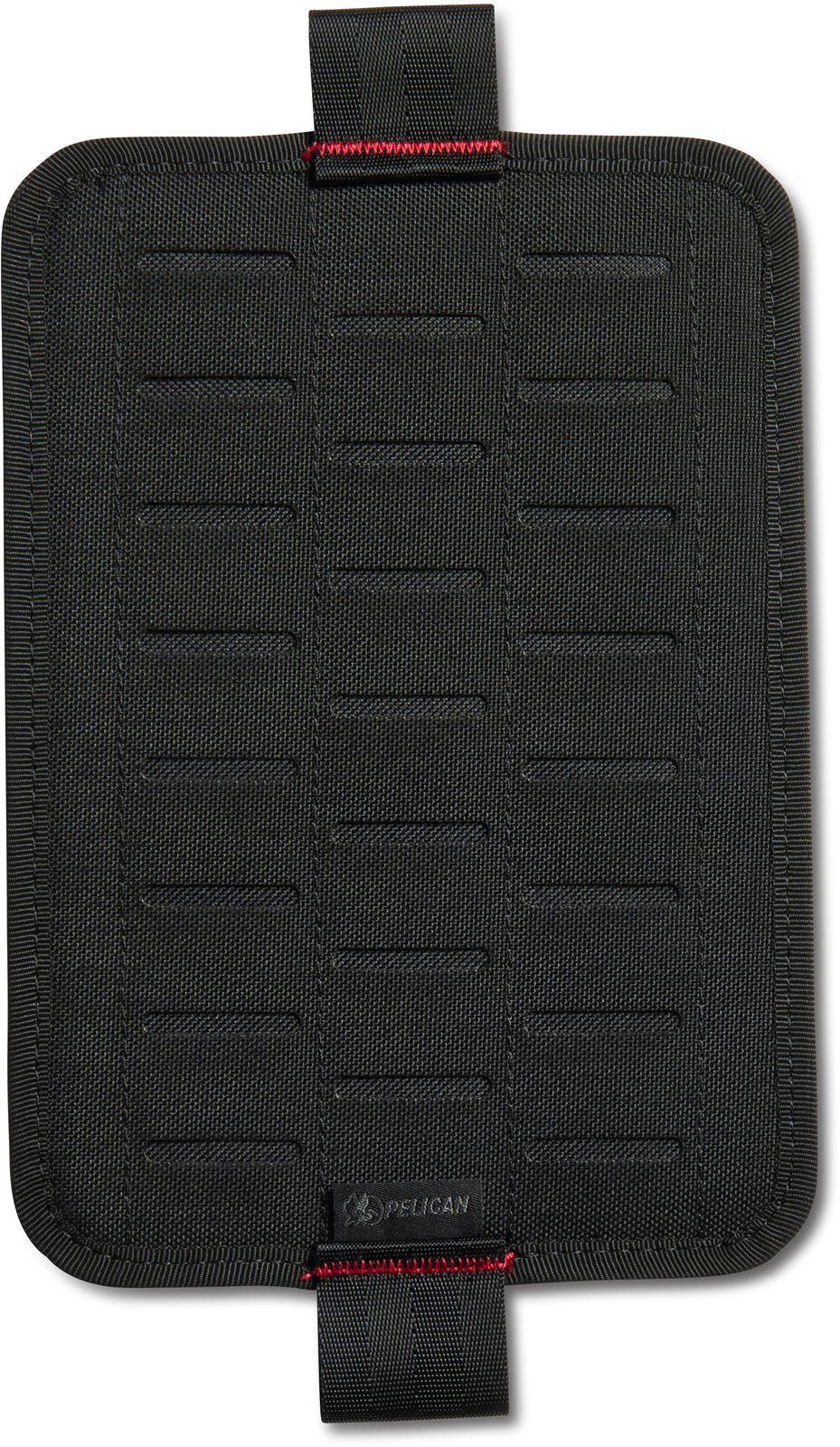 Pelican VMP ModPak Removable P.A.L.S. Panel