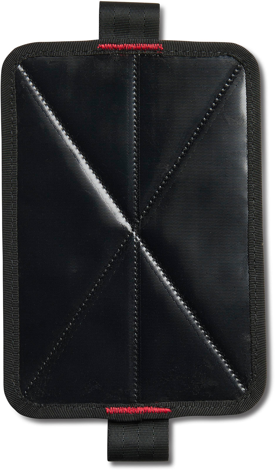 Pelican VMP ModPak Removable P.A.L.S. Panel