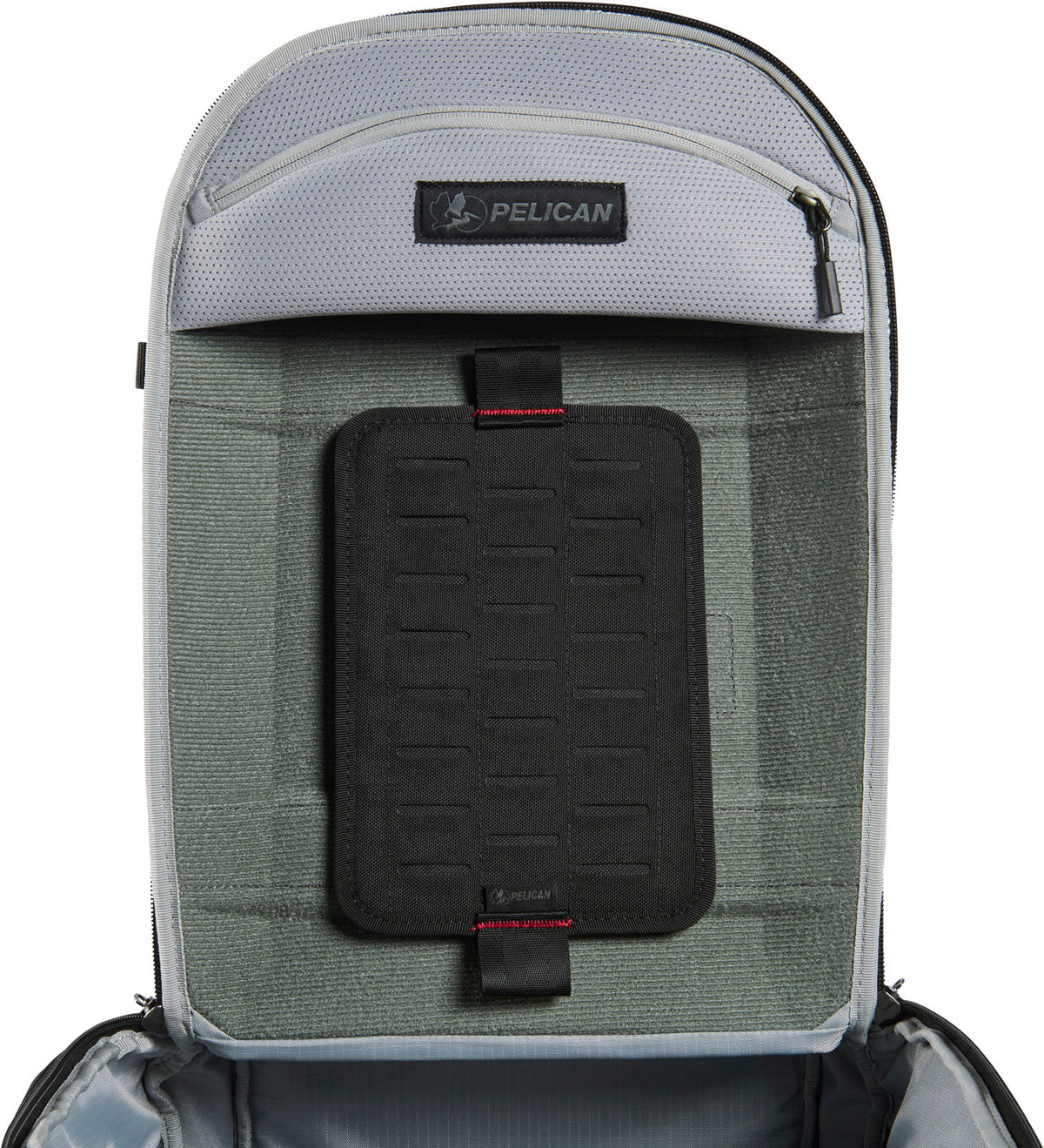 Pelican VMP ModPak Removable P.A.L.S. Panel