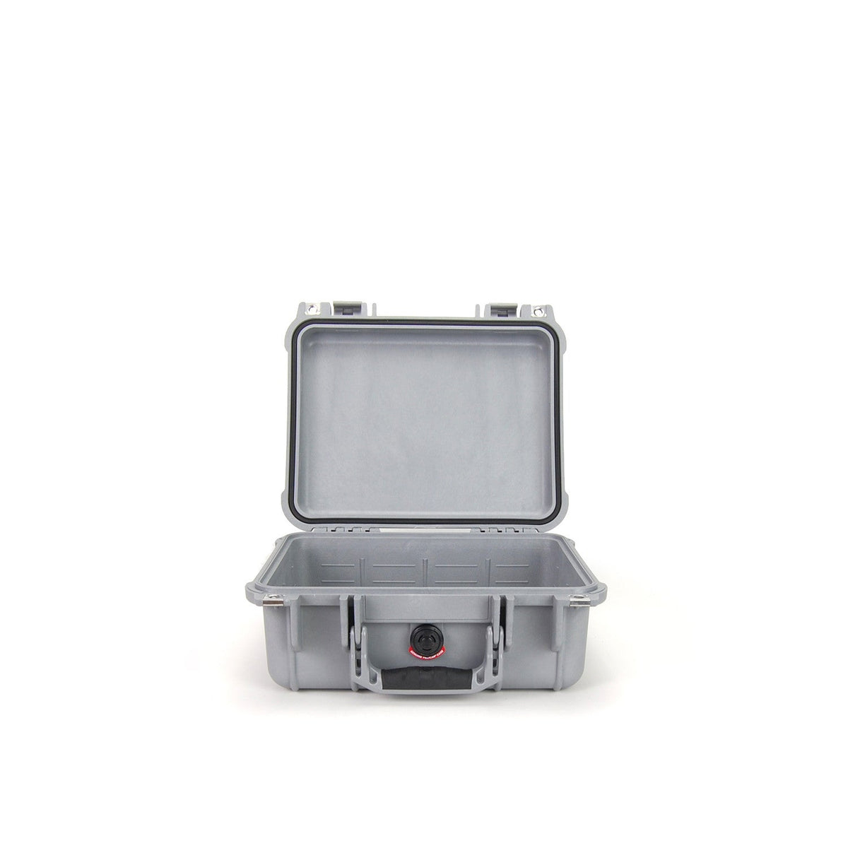 1400 Pelican Protector Case