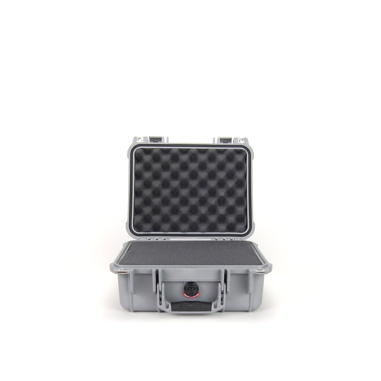 ペリカンケース PELICAN1400CASE トレックパック仕様 ペリカンケース 1400 耐久性と信頼性を兼ね備えた