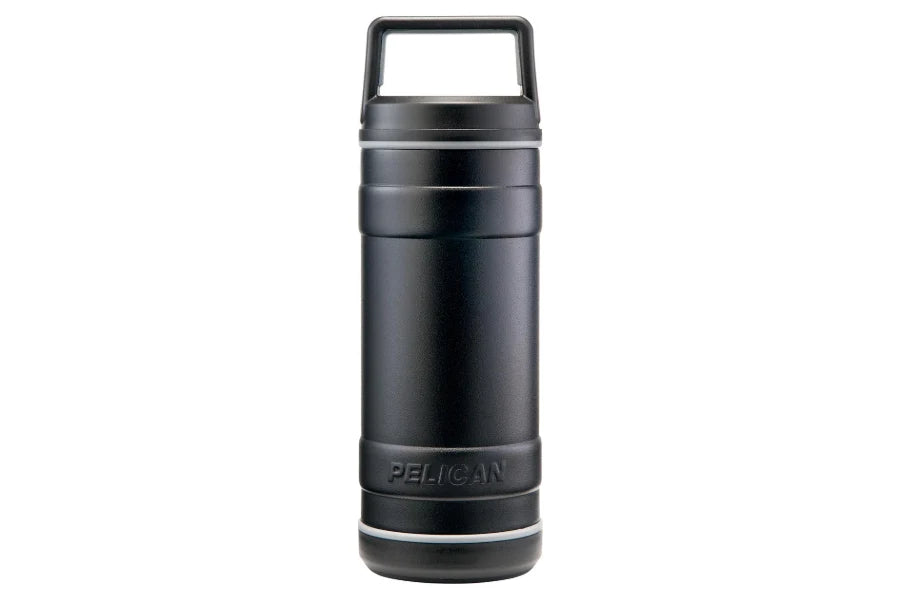 Pelican Travel Bottles