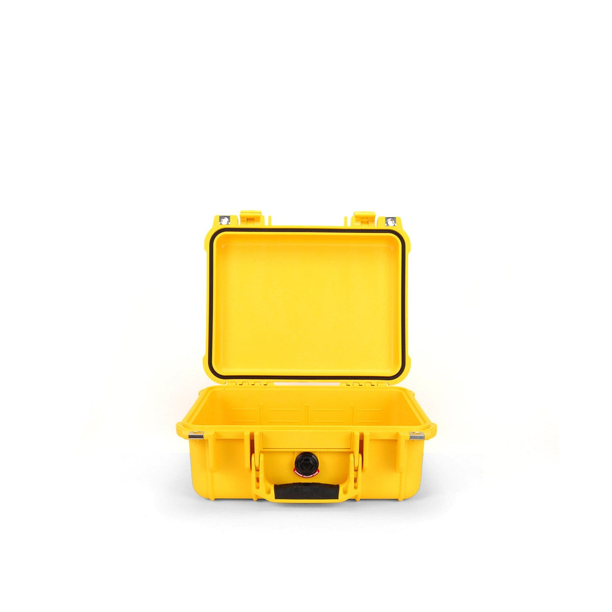 1400 Pelican Protector Case