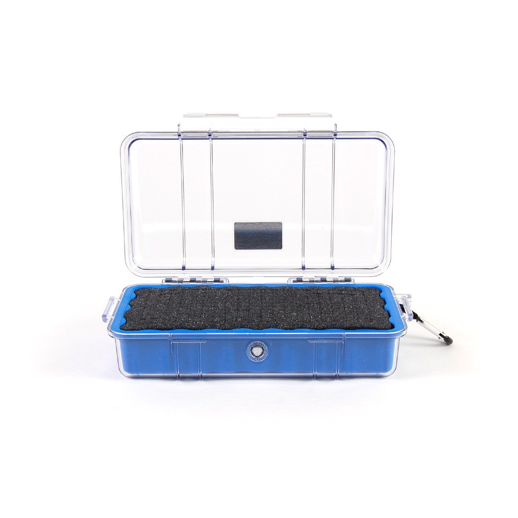 Valise étanche PELI™ IM 2950 Storm Valise étanche PELI™ IM 2950 Storm