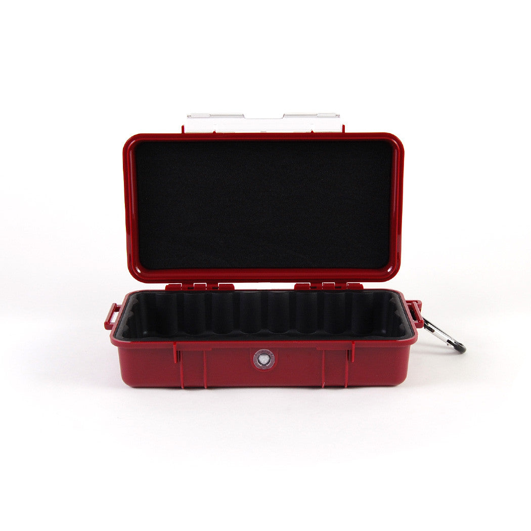 1060 Pelican™ Micro Case - Beam