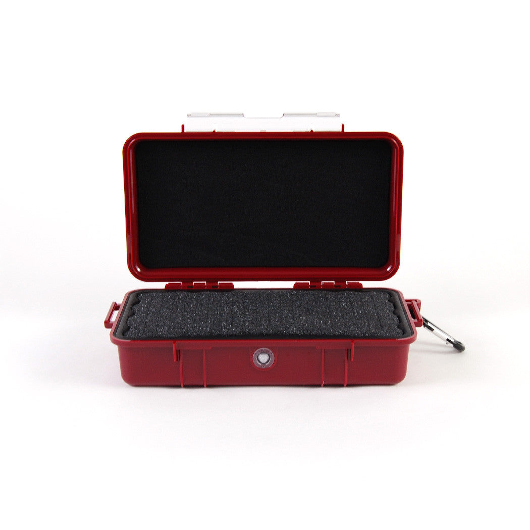 1060 Pelican™ Micro Case - Beam