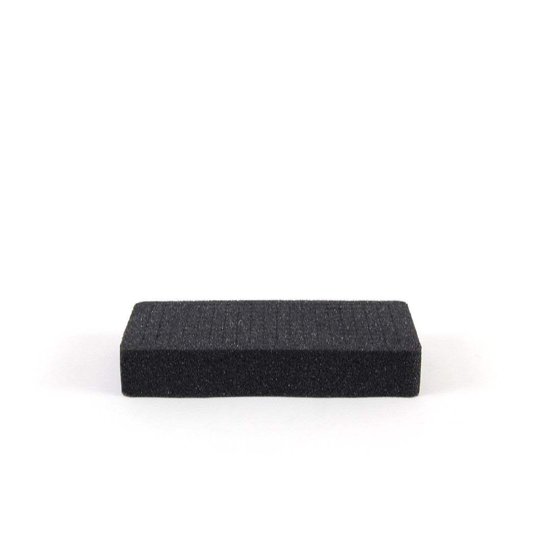 Pelican™ Micro Case Foam