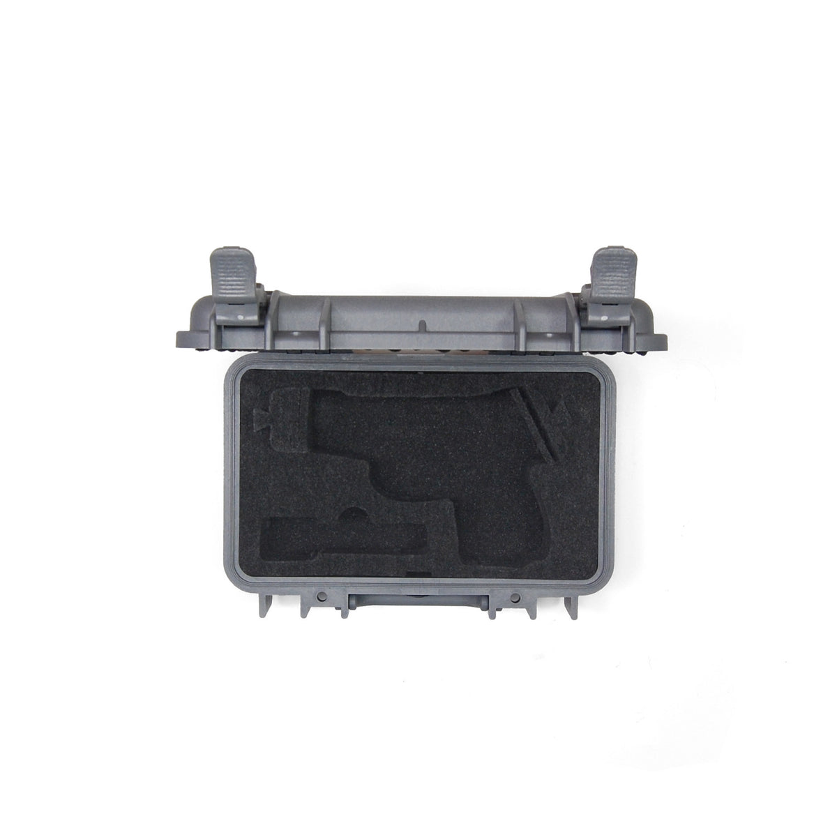 1170 Pelican™ Protector Case - Beam 1170 Pelican™ Protector Case - Beam