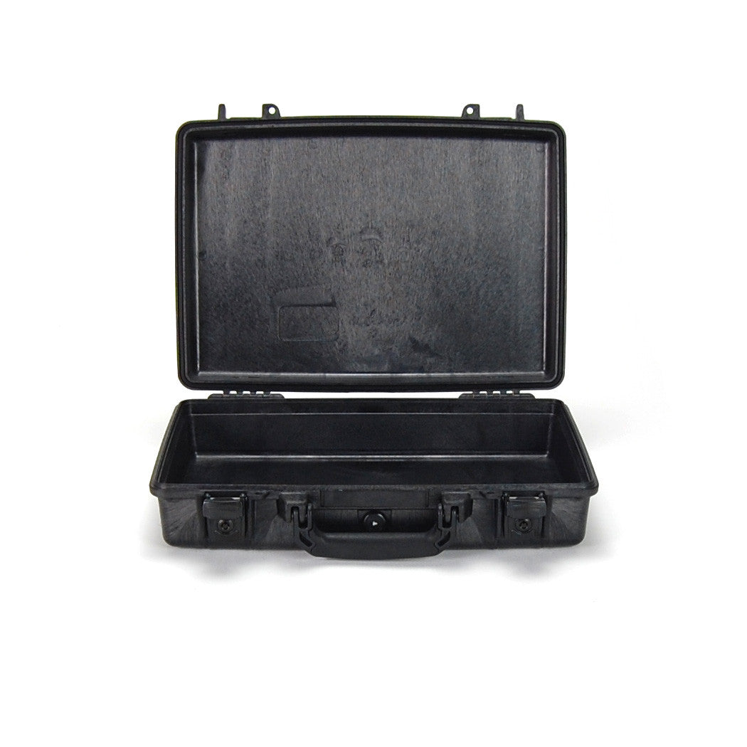 1470 Pelican™ Protector Laptop Case